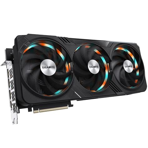 gaming oc|4080 gaming oc.